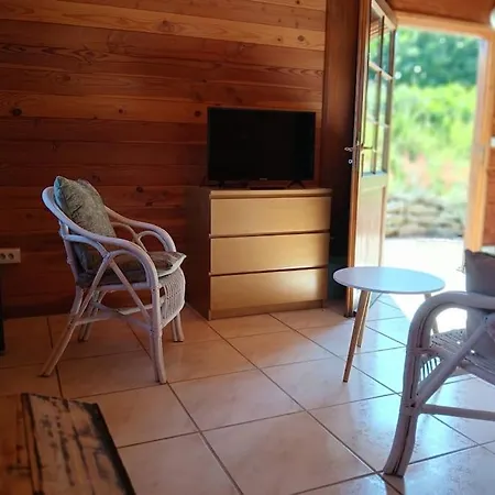 Jusqu'a 4 Personnes Tatil Evi *